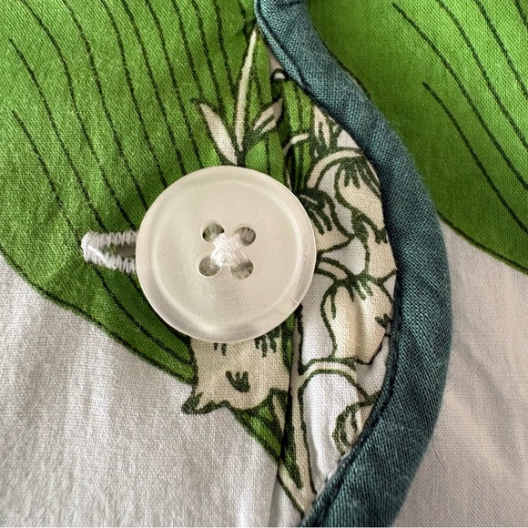 SOLD - Picture 7 of 14